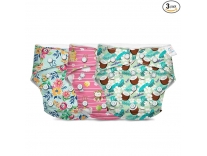 featured-deals