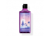 featured-deals