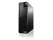 featured-deals