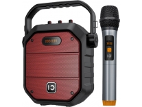 featured-deals