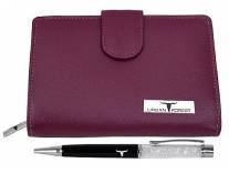 featured-deals