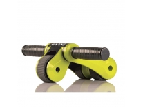 featured-deals