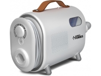 featured-deals