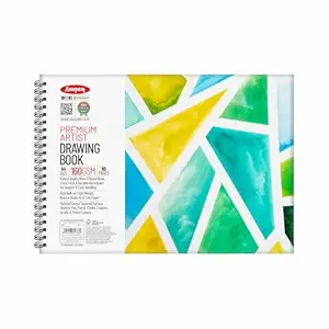 featured-deals