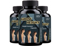featured-deals