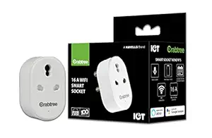 featured-deals