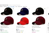 featured-deals