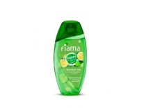 featured-deals