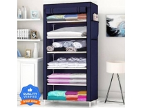 featured-deals