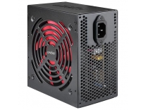 featured-deals