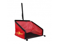 featured-deals