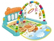 featured-deals