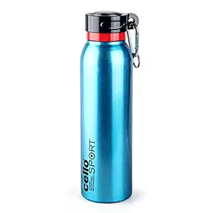featured-deals