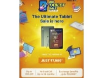 India Free Stuff