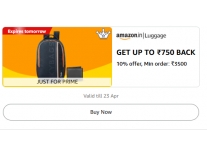 India Free Stuff