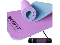 featured-deals