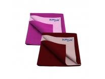 featured-deals