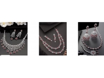 featured-deals