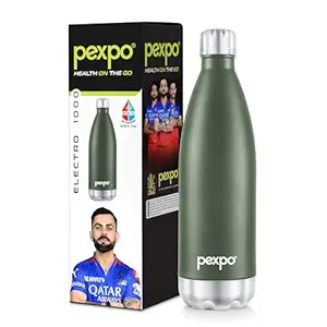 featured-deals