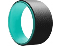 featured-deals