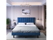 featured-deals
