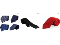 featured-deals