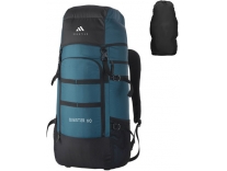 featured-deals