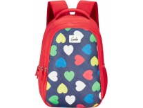 featured-deals