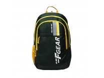 featured-deals
