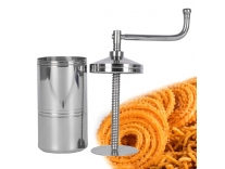 featured-deals