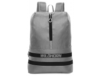 featured-deals
