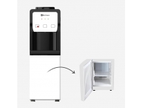 featured-deals