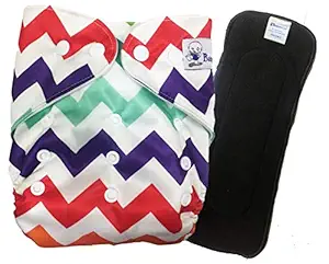 featured-deals