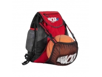 featured-deals