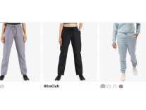featured-deals