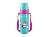 featured-deals