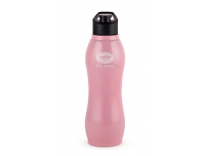 featured-deals