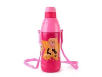 featured-deals