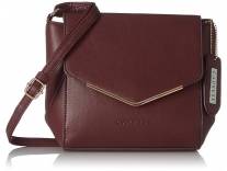 featured-deals