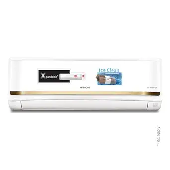 featured-deals
