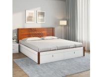 featured-deals