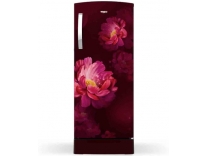 featured-deals
