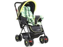 featured-deals