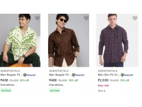 featured-deals