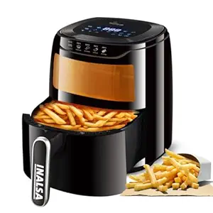 featured-deals