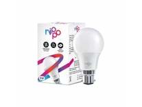 featured-deals
