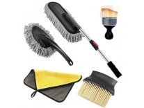 featured-deals