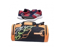 featured-deals