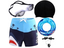 featured-deals