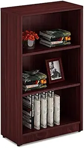 featured-deals